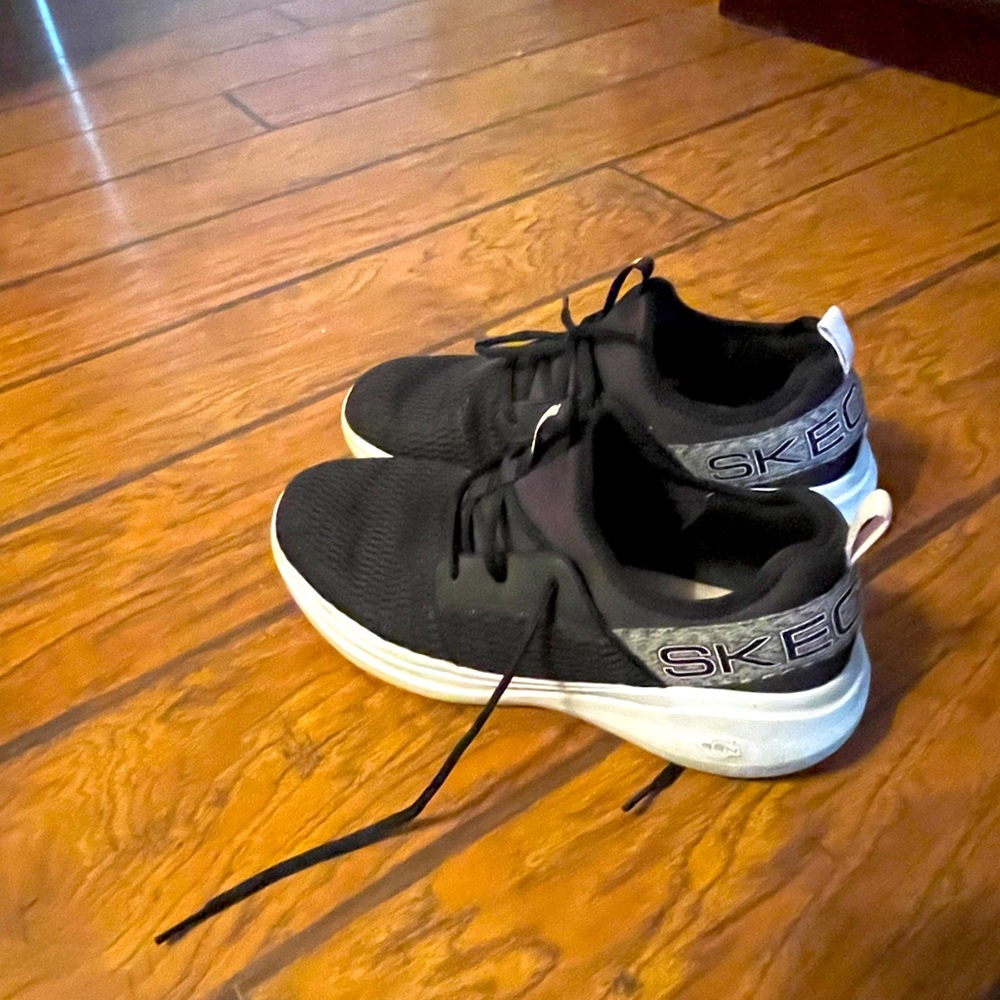 Skechers GogaMat